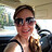 Cristina_Almeida
