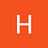 Hadia_Asif