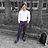 hardik_zanzari