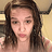 Julia_Marie_Mason