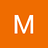 Manish_S