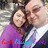 Michael_Peterson