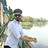 RohitSabharwal