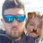 Taylor_Meekins