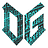 devvgino