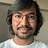 Prabhav_impact