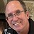 steve_gibbons
