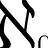 alefalef