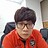 Ching_Hooi_Lee
