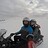 Danny_Gelman