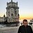 Francisco_Javier_Med