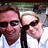Jamie_Lancaster