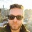 Kevin_Andrew