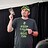 Micael_Beliveau