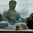 Richard_Van_Tassel
