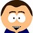 Ryan.Carver