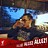 Seth_Leow