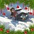 vansmack99