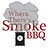 WTSBBQ