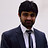 Imran