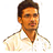 ravi2007147