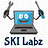 skilabz