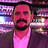 Adrian_Gonzalez
