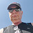 Alan_Berman