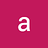 antonio_goncalves