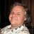 Bill_Lewis