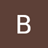 Bob_Wexler