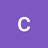 christian_mrosko