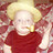 Chuck_O_Neal