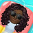 Darlene_Jeter