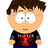 David_Bloom