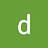 deb_patterson