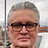 Doug_Wright