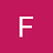 Fred_Turner