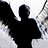Ghostlit_Angel