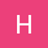 Hiren_Artist