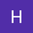 Hugh_Barnhill
