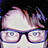 its_mike