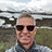 Joseph_Gal
