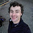 Kevin_Maddalena