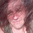 Kirk_D_Wilson