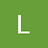 Linda_Hargis