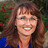 Linda_Richards