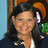 Martha_Moreno_Lossne