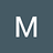 Matthew_R_Winship