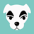 Michael_Grove